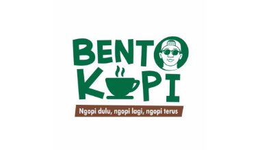 Loker Kasir/Server - Barista - Steward  di Bento Kopi Plus Maguwo & Mood River Garden